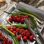 16-pc, Grill Tools Gift Set,,large preview