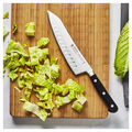 7.00 inch, Rocking Santoku Knife,,large