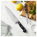 2-pc, Starter Knife Set,,large