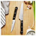 2-pc, Prep Knife Set ,,large