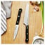 2-pc, Prep Knife Set ,,large preview