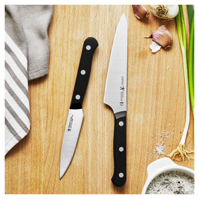2-pc, Prep Knife Set ,,large