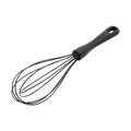 Schneebesen, 28 cm, Silikon,,large