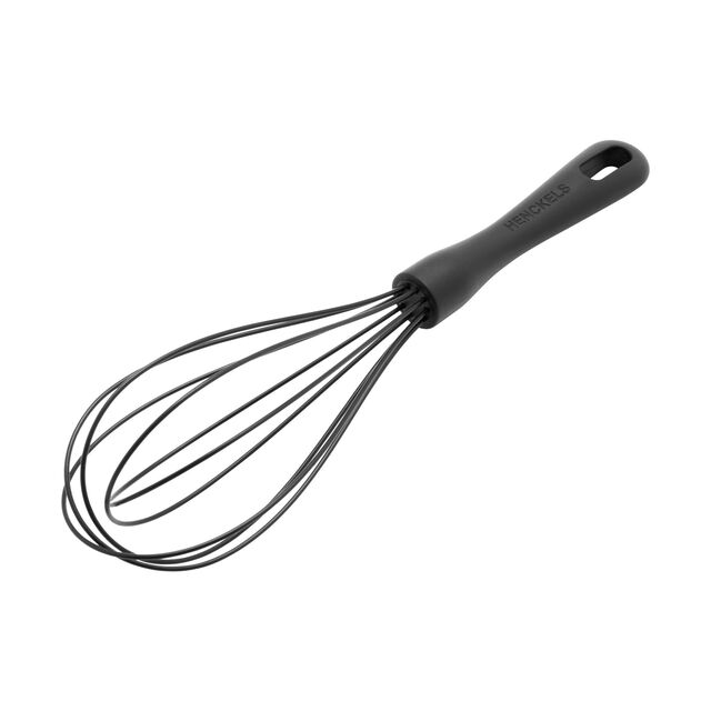 5-pc, Silicone, Baking Tools Set,,large