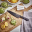 8.00 inch, Chef's knife,,large preview