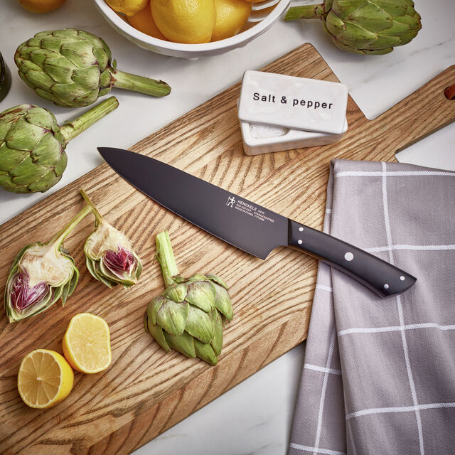 8.00 inch, Chef's knife,,large