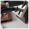 7-pc, Self-Sharpening Knife Block Set,,large