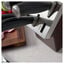 14-pc, Self-Sharpening Knife Block Set,,large preview