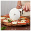 Stainless Steel Pizza Cutter preview
