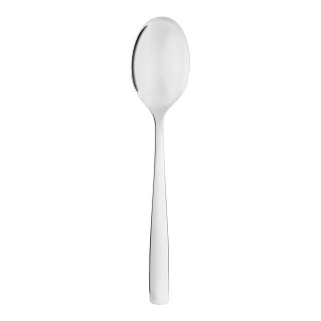 Besteckset 30-tlg, poliert,,large