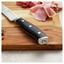 8.00 inch, Serrated Bread Knife,,large preview