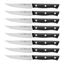 8-pc, Steak Knives,,large preview