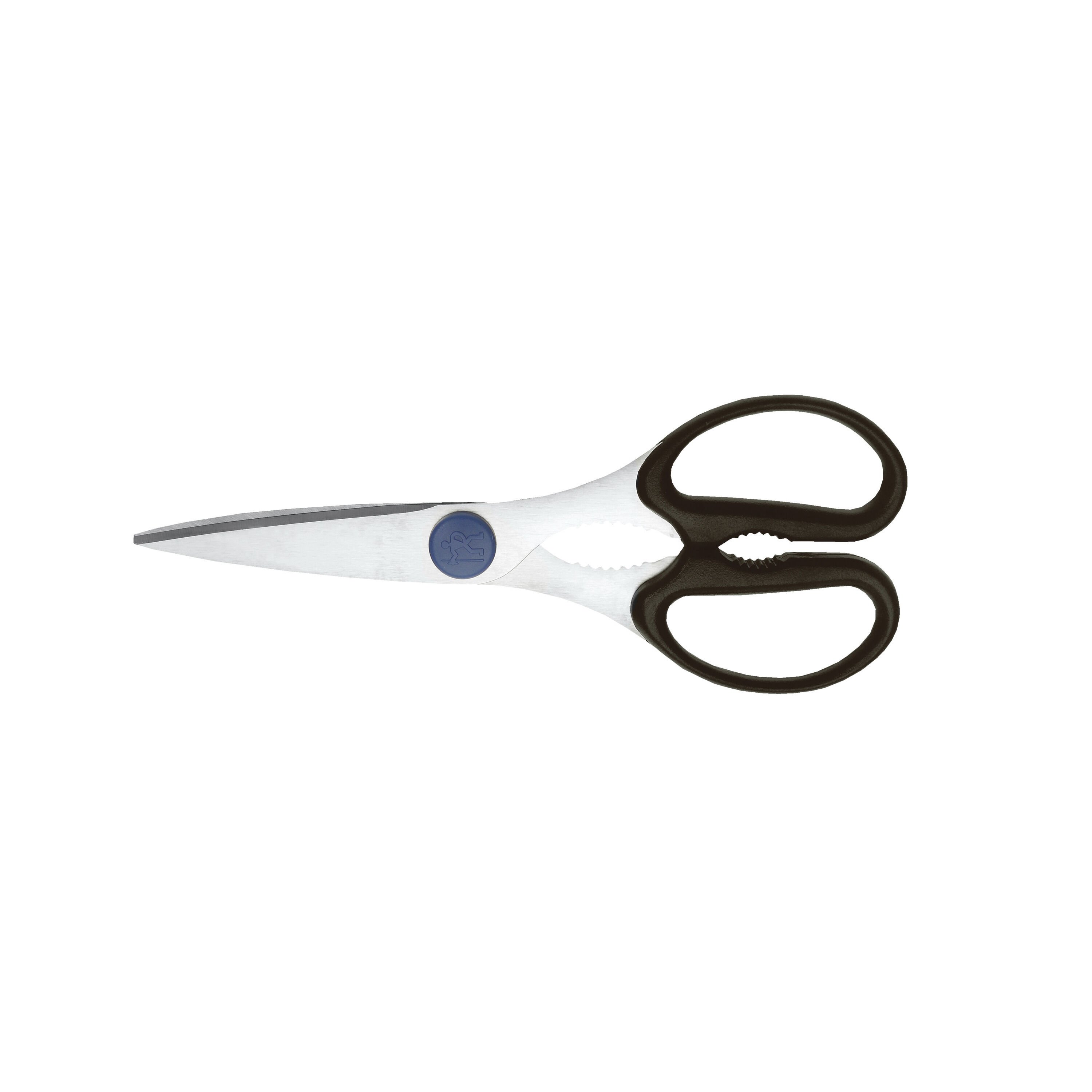 J.A. Henckels International Take-Apart Kitchen Shears - Thumbnail 5
