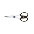 Take-Apart Kitchen Shears,,large