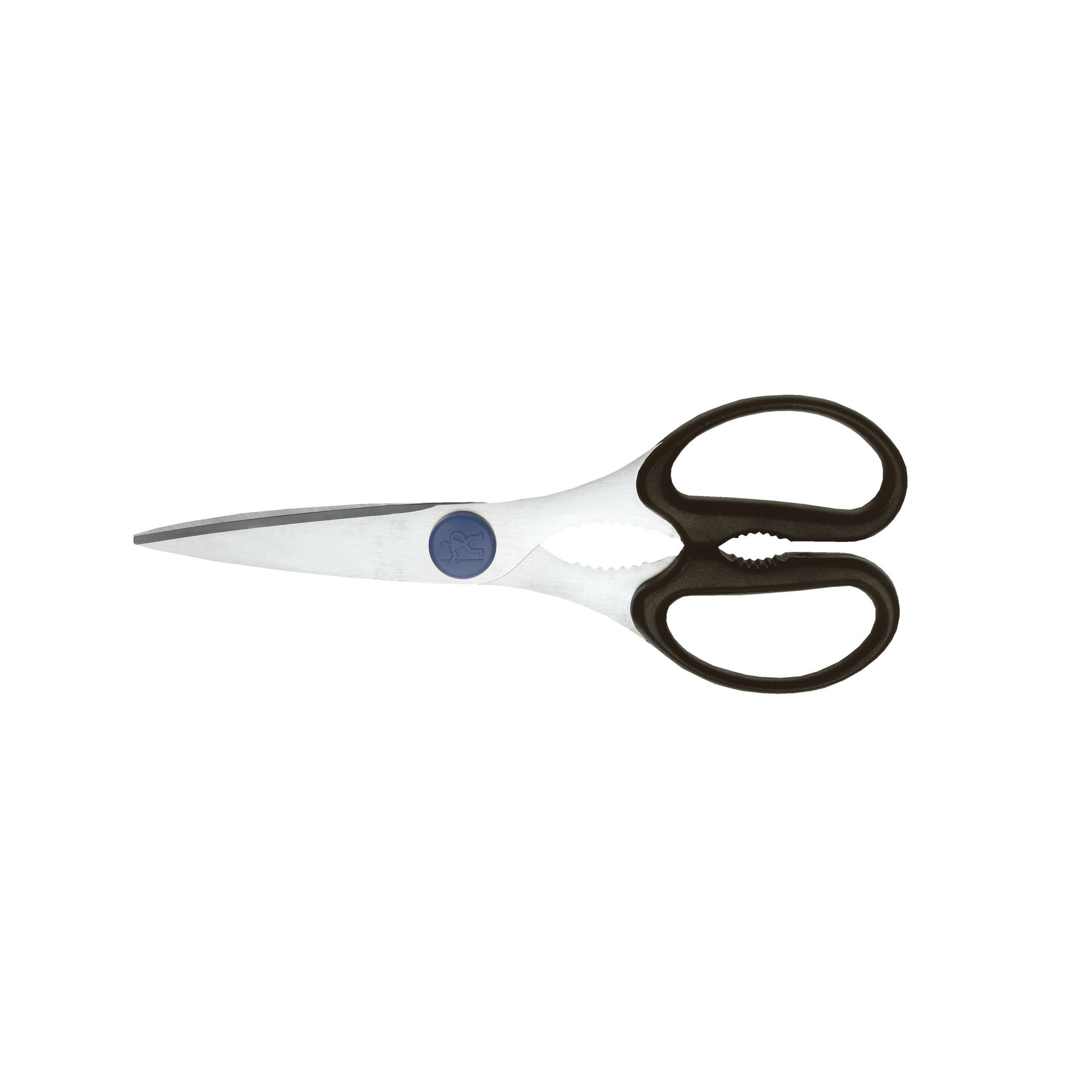 Take-Apart Kitchen Shears,,large