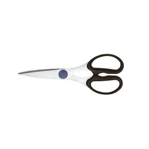 Take-Apart Kitchen Shears