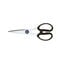Take-Apart Kitchen Shears preview