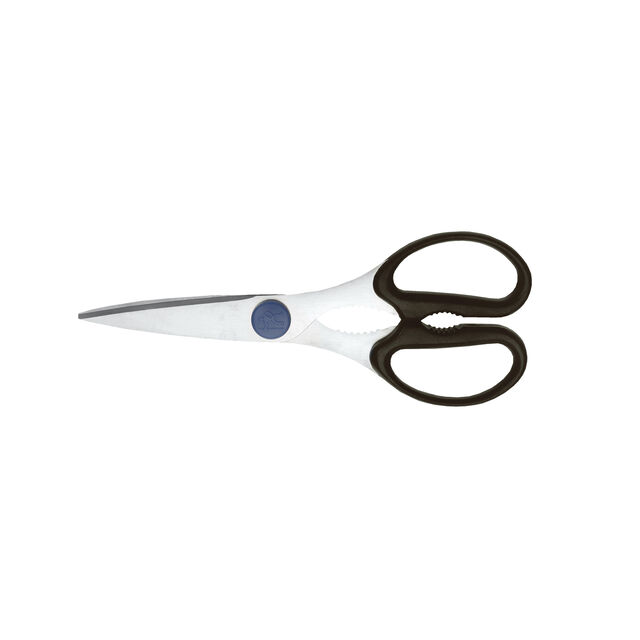 Take-Apart Kitchen Shears,,large