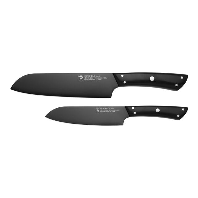 2-pc, Knife set,,large