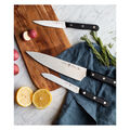 3-pc, Chef Knife Set,,large