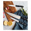 3-pc, Chef Knife Set preview