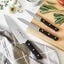 3 Piece, Knife set preview