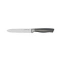5.00 inch, Serrated Utility Knife,,large