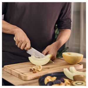 8-inch, Chef's knife, nature