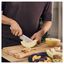 8-inch, Chef's knife, nature preview