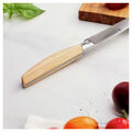 5.00 inch, Serrated Utility Knife,,large