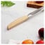 5.00 inch, Serrated Utility Knife,,large preview