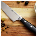 6.5-inch, Chef's Knife,,large