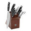 10-pc, Knife block set,,large preview