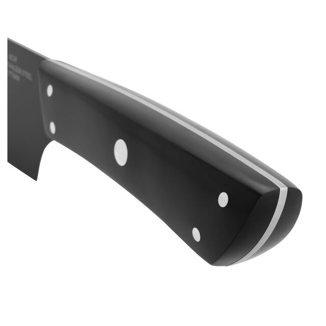 7.00 inch, Santoku
,,large