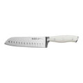 7.00 inch, Santoku
,,large