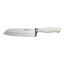 7.00 inch, Santoku
,,large preview