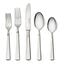 62-pc, 18/10 Stainless Steel, Flatware Set,,large preview