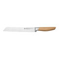 8.00 inch, Bread Knife,,large