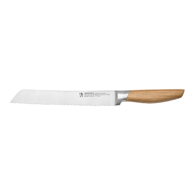 8.00 inch, Bread Knife,,large