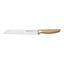 8.00 inch, Bread Knife,,large preview