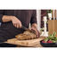Brotmesser 20 cm, Wellenschliff,,large preview