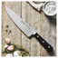 8.00 inch, Chef Knife,,large preview