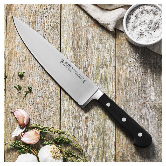 8.00 inch, Chef Knife,,large