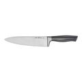 8.00 inch, Chef Knife,,large
