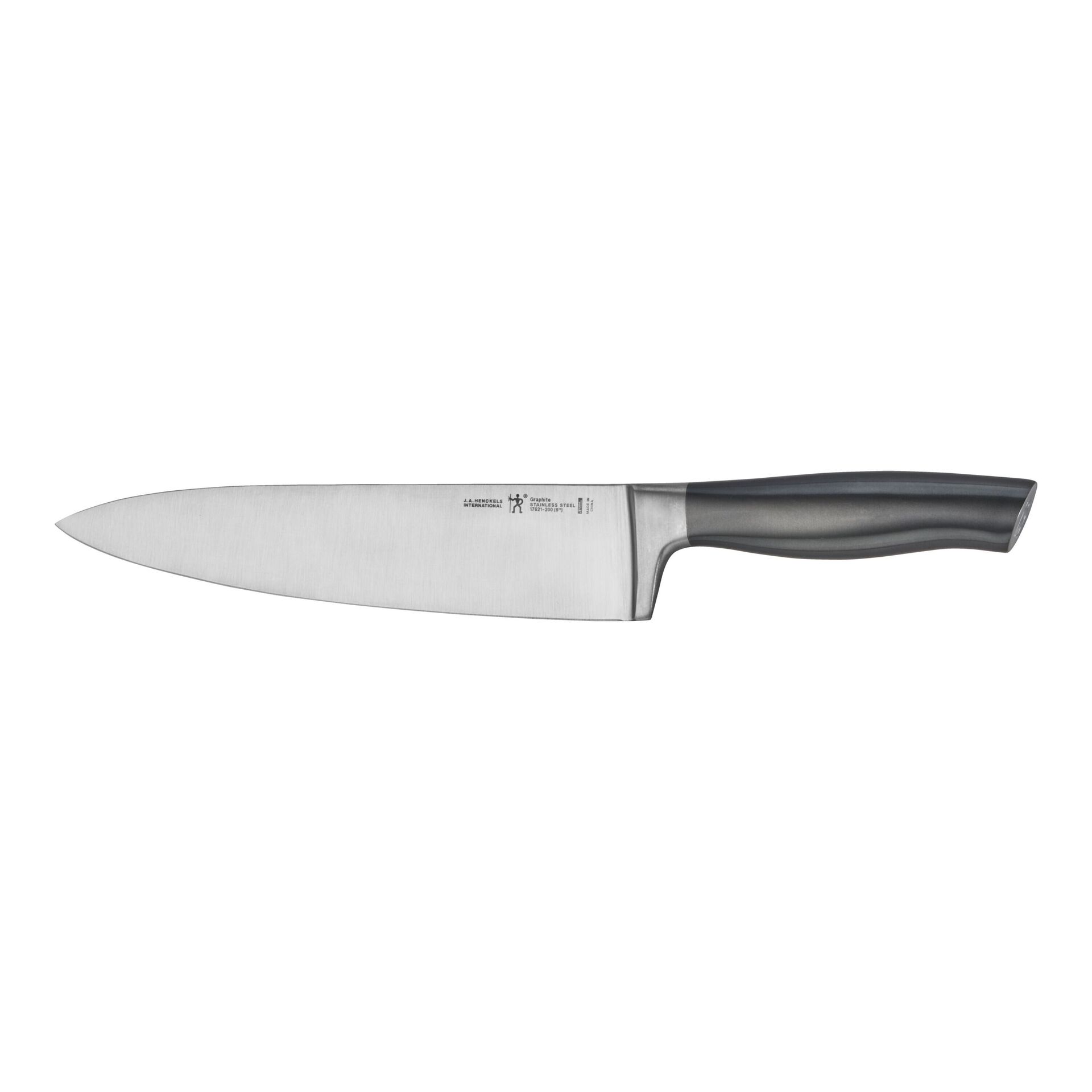 8.00 inch, Chef Knife,,large