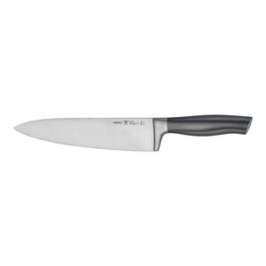8.00 inch, Chef Knife
