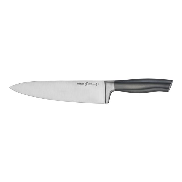 8.00 inch, Chef Knife,,large