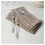 20 Piece Flatware Set polished preview