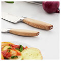 3-pc, Starter Chef Knife Set,,large