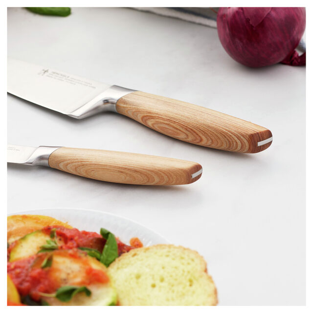 3-pc, Starter Chef Knife Set,,large